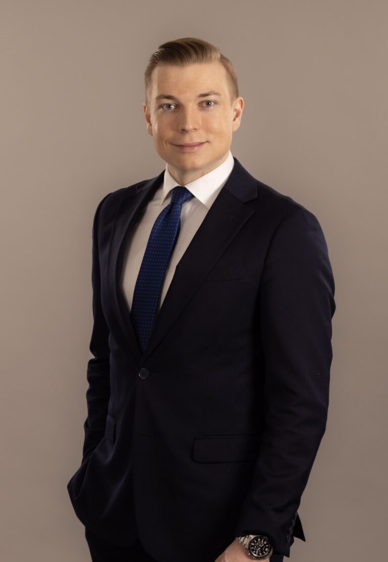 Antti Tuomela