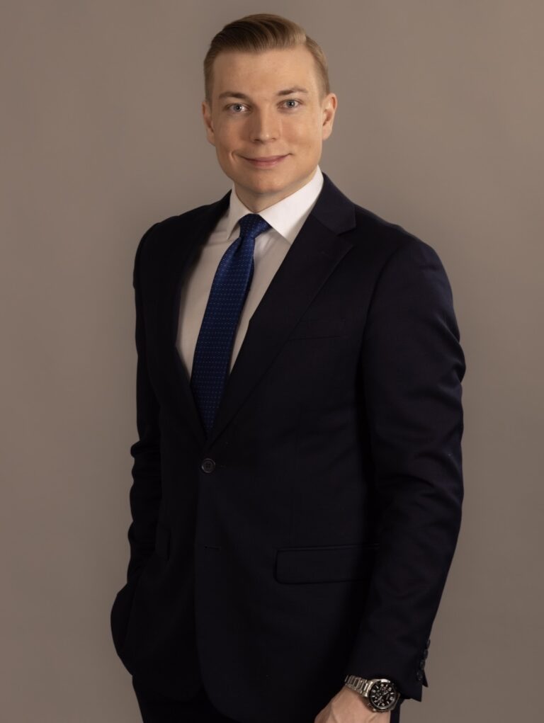 Antti Tuomela