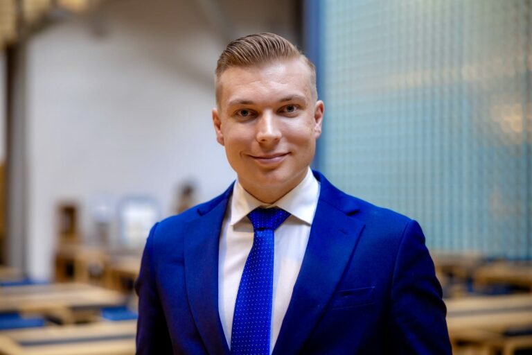 Antti Tuomela